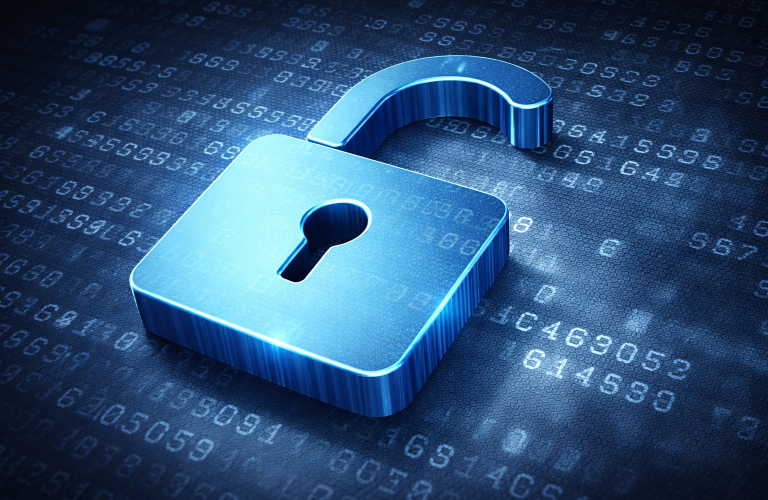 customer-privacy